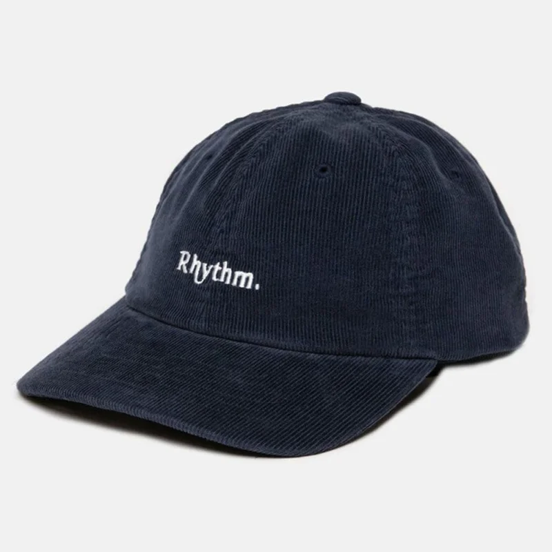 Achetez Aujourd'hui CASQUETTE RHYTHM CAP