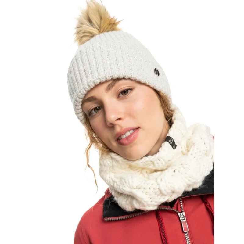CHARPE ROXY WINTER Haute Qualité