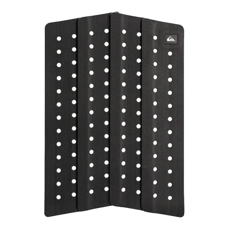 Meilleur Choix GRIP QUIKSILVER RAVE WAVE