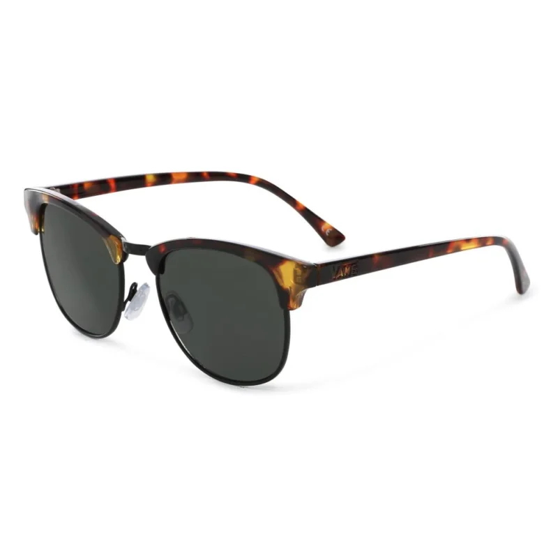 Acheter Direct LUNETTES VANS DUNVILLE SHADES