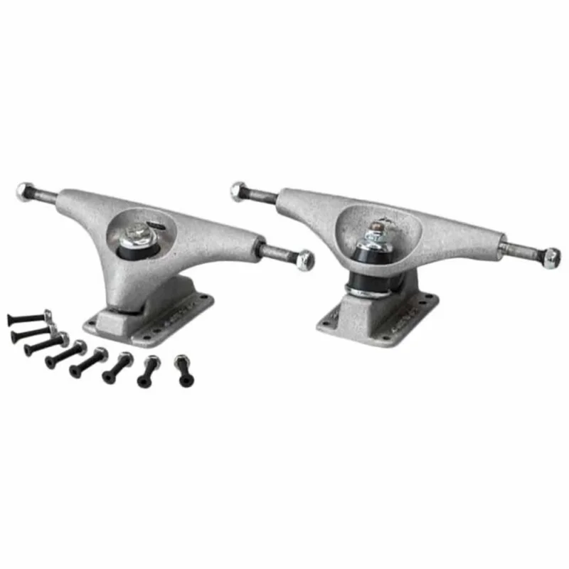 EJES CARVER C5 RAW Livraison Express