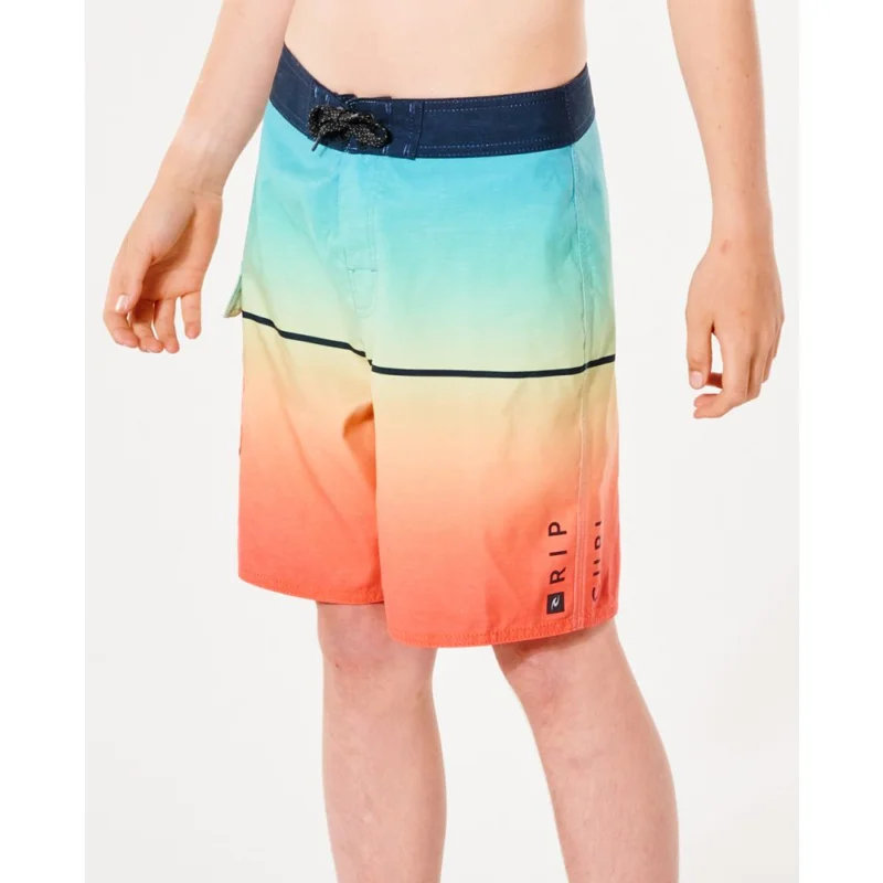 Achetez Aujourd'hui BOARDSHORT RIP CURL DAWN PATROL