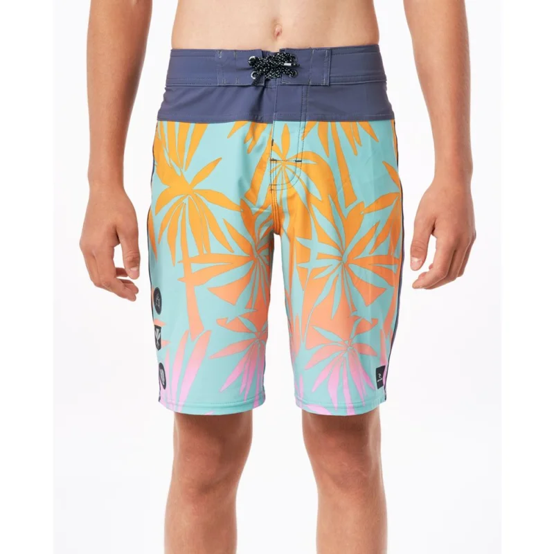 BOARDSHORT RIP CURL MIRAGE MASON BARREL KILLA Bon Marché