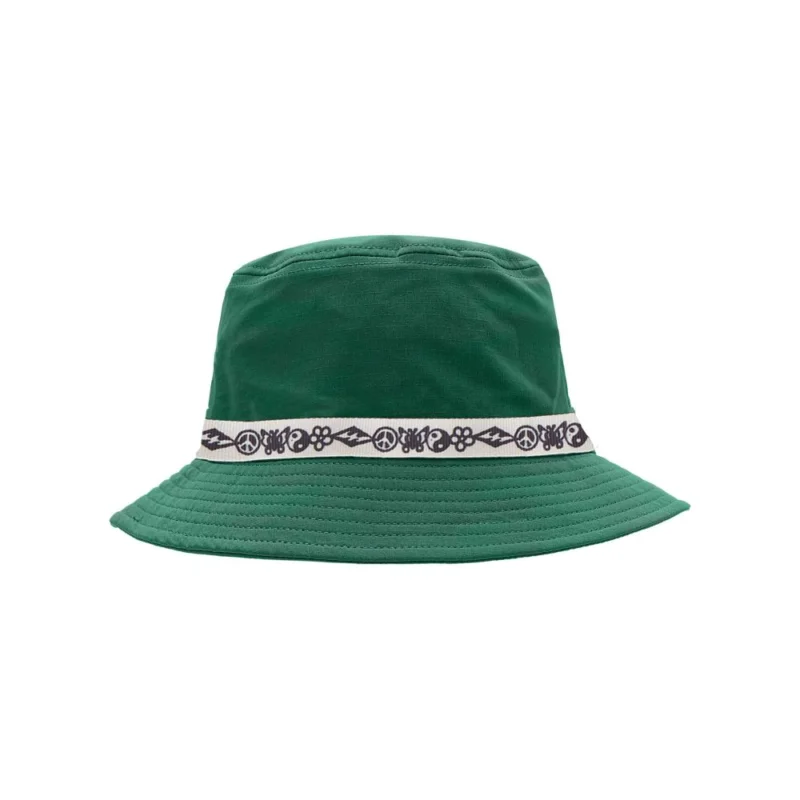BONNET BILLABONG PEACEFUL Prix Choc