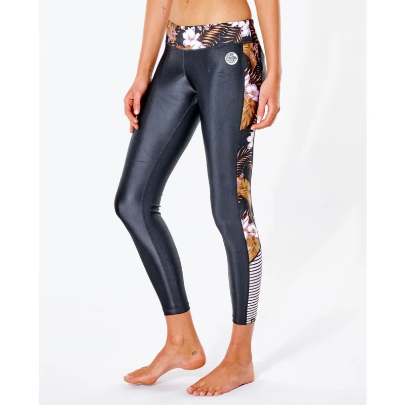 PANTALON NÉOPRÈNE RIP CURL PLAYABELLA Offre Exclusive