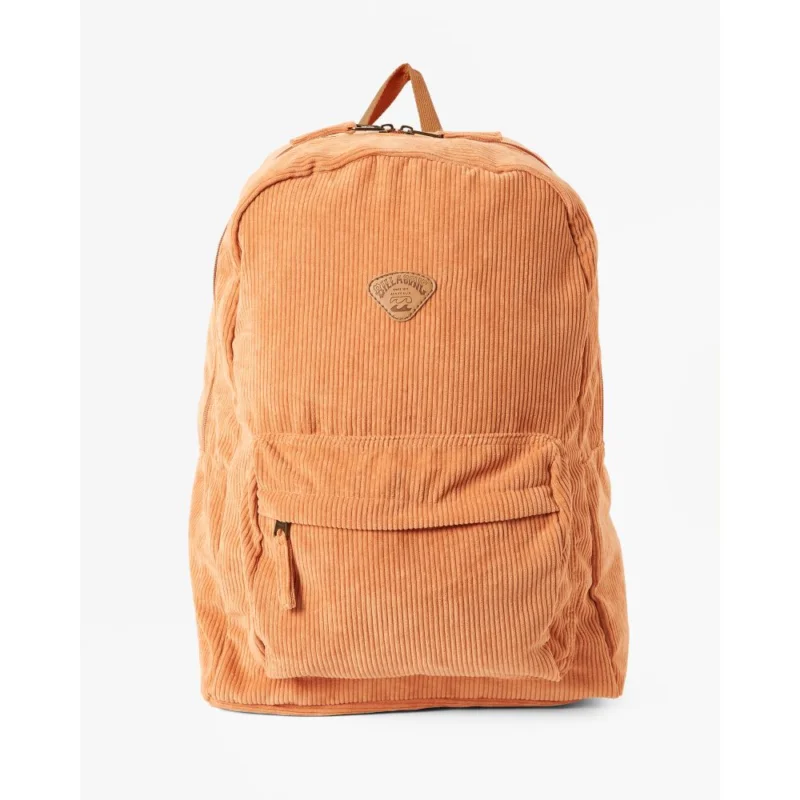 SAC DOS BILLABONG SCHOOLS OUT Nouveauté