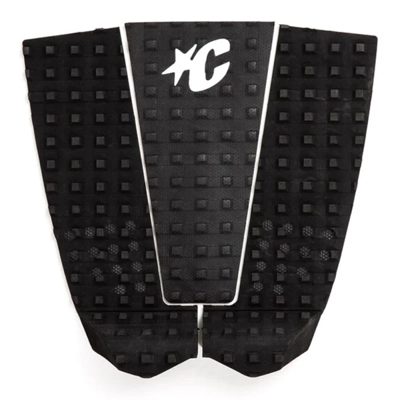 GRIP CREATURES ITALO FERREIRA LITE Seulement Aujourd'hui