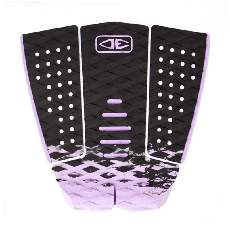 GRIP OCEAN EARTH ONE TYLER WRIGHT Commander Vite
