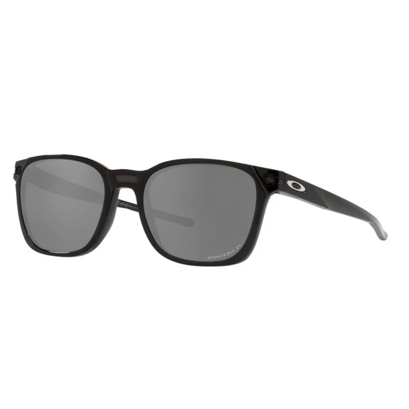 Offre Exclusive LUNETTES OAKLEY HOLBROOK XL