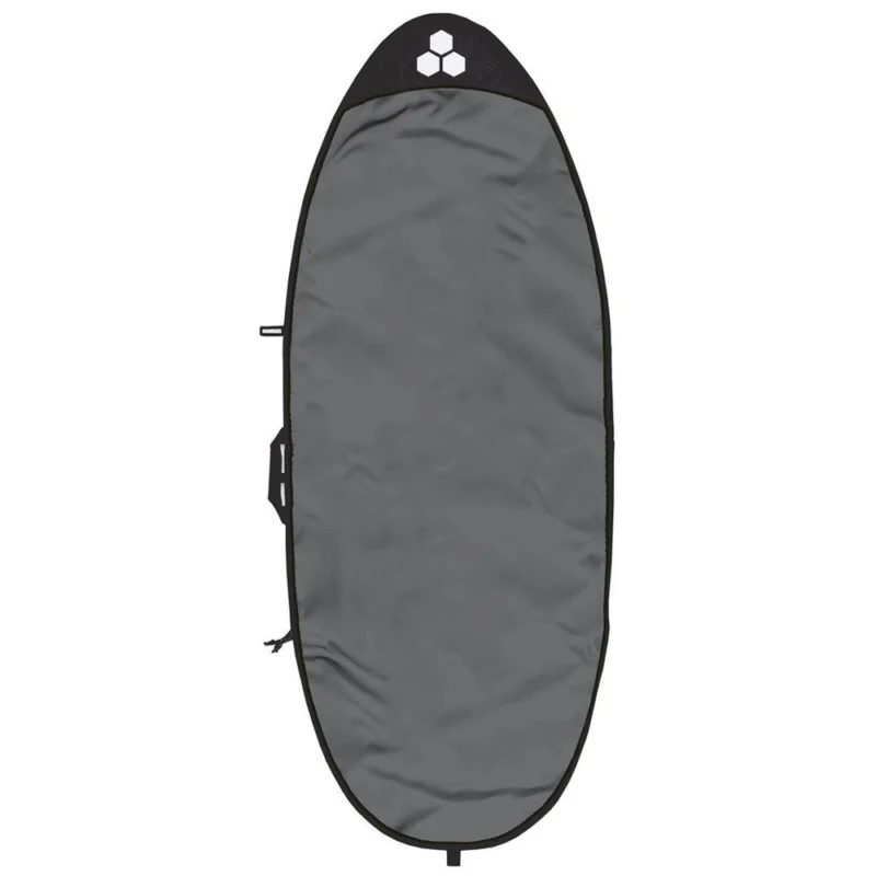 Offre Du Jour HOUSSE CHANNEL ISLANDS FEATHER LITE SPECIALTY 5‘7‘‘