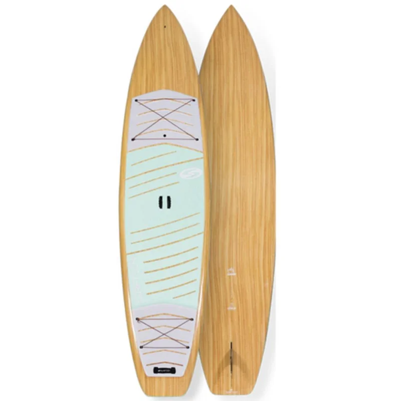 PLANCHE DE SUP SURFTECH PROMENADE 11‘6‘‘ Certifié