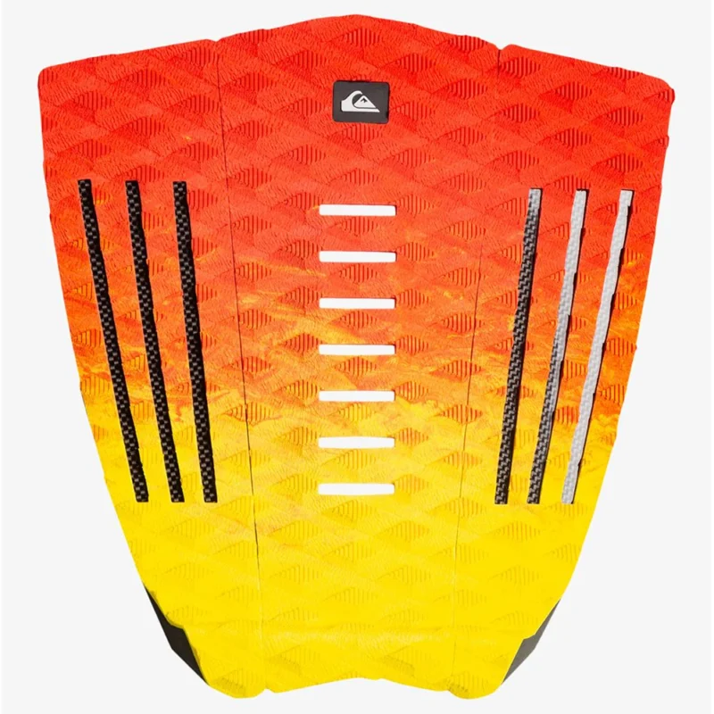 GRIP QUIKSILVER SUIT Produit De Marque