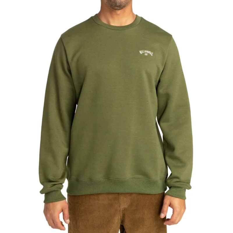Bon Marché PULL BILLABONG ARCH