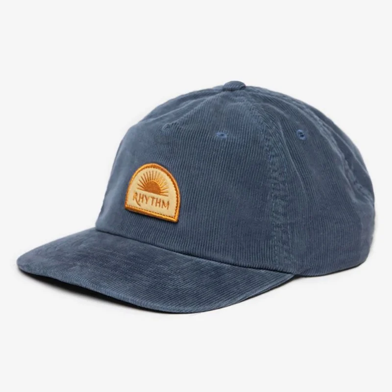 Top Vente CASQUETTE RHYTHM SUNRAYS