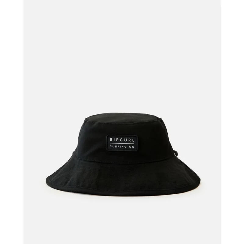 Dernier Modèle BONNET RIP CURL REVO VALLEY