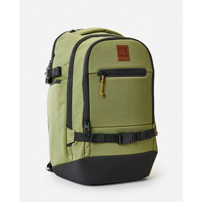 SAC DOS RIP CURL F-LIGHT POSSE 35L Petit Prix