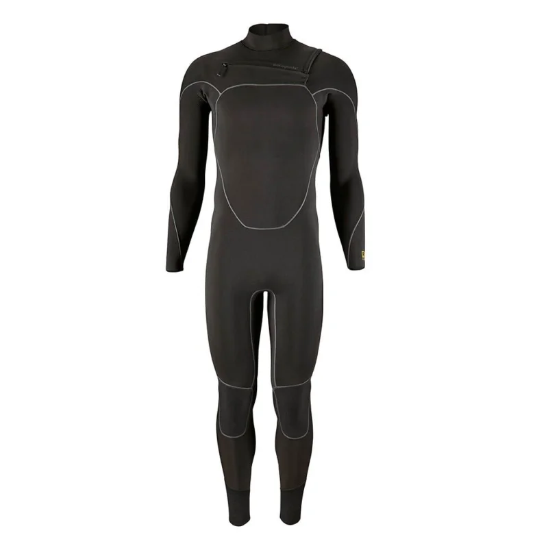 COMBINAISON PATAGONIA R3 YULEX Authentique