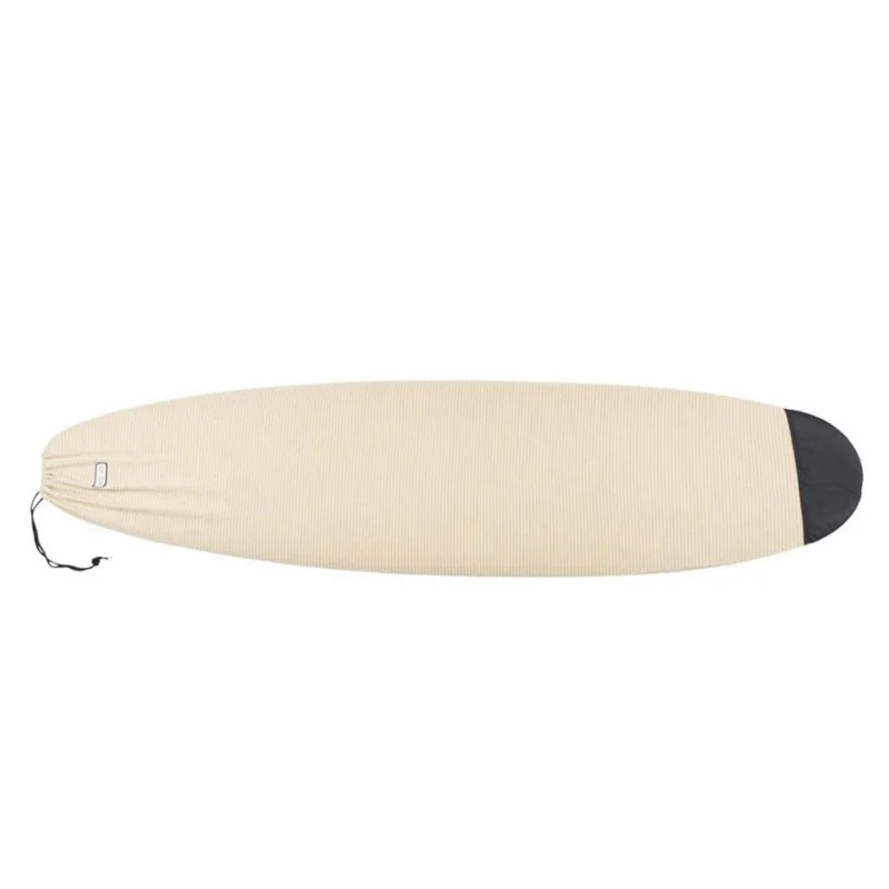 Usine Directe HOUSSE RIP CURL STRETCH SOCK FUNBOARD
