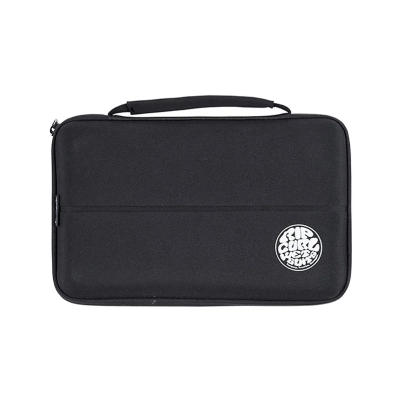 Promotion Saisonnière FUNDA QUILLAS RIP CURL F-LIGHT
