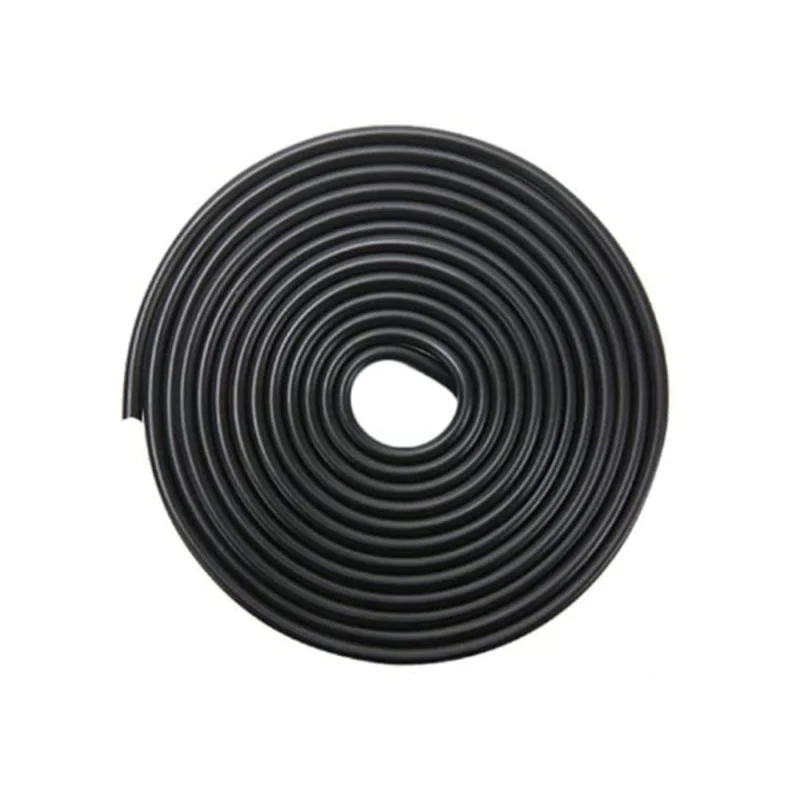 RAILS CANTO REMO 1M Achat Immédiat