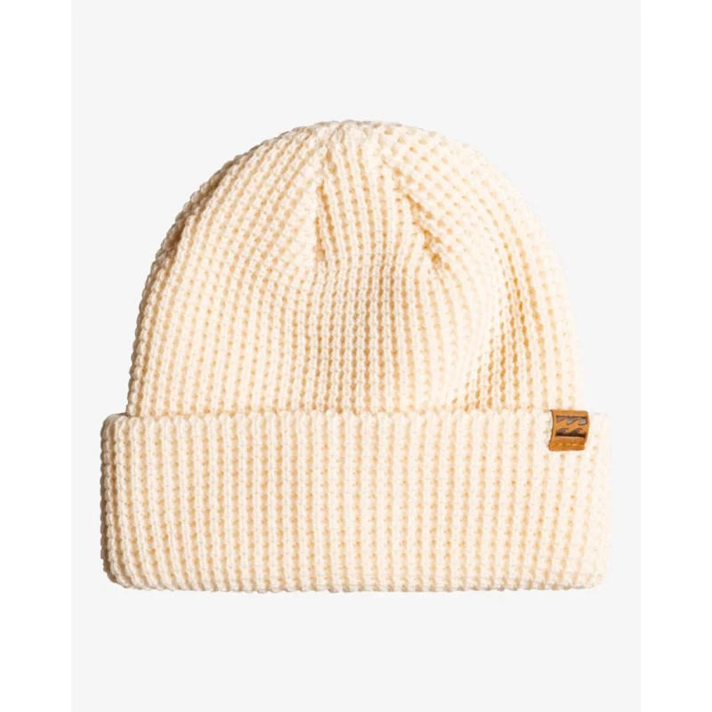 Meilleur Choix BONNET BILLABONG ALTA