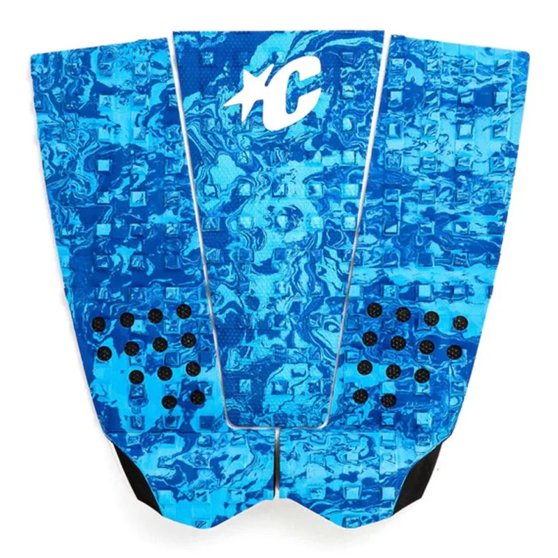 GRIP CREATURES ITALO FERREIRA LITE Super Prix