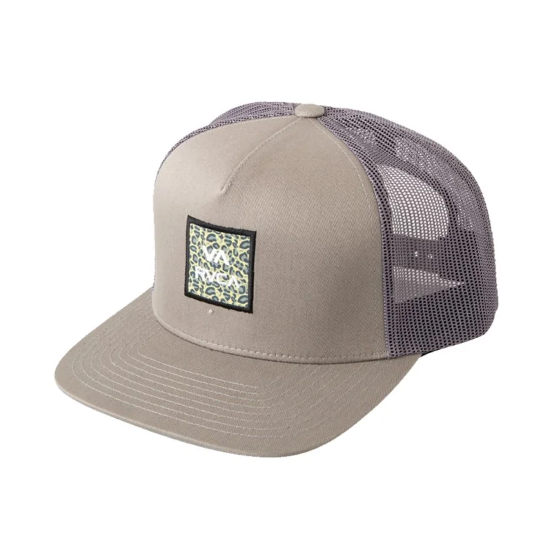 Petit Prix CASQUETTE RVCA VA ATW