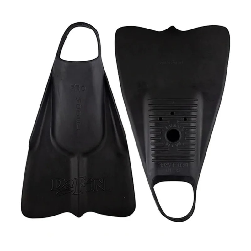 Achat Immédiat PALMES DaFiN CLASSIC