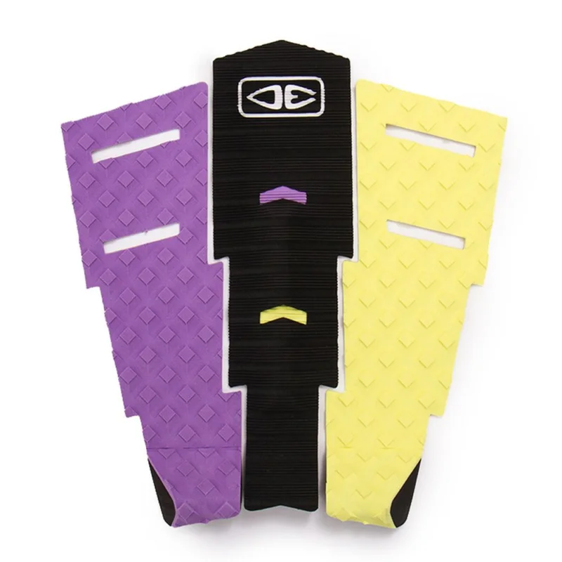 Promotion GRIP OCEAN EARTH DAKODA WALTERS