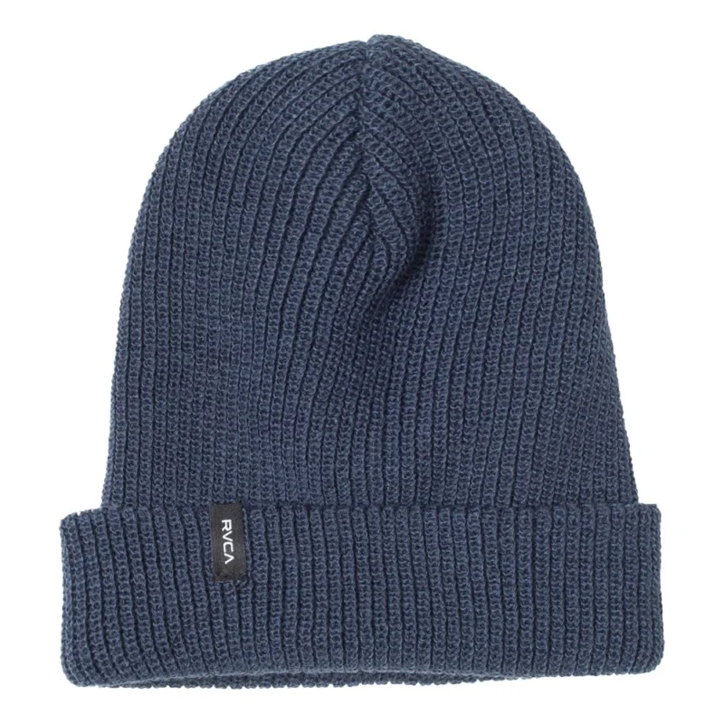 BONNET RVCA DAYSHIFT Petit Prix
