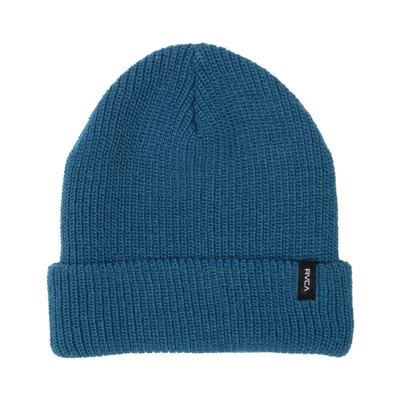 Prix Promo BONNET RVCA DAYSHIFT
