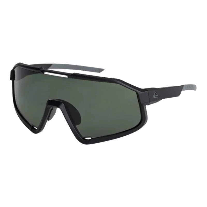 LUNETTES QUIKSILVER SLASH Nouvelle Collection