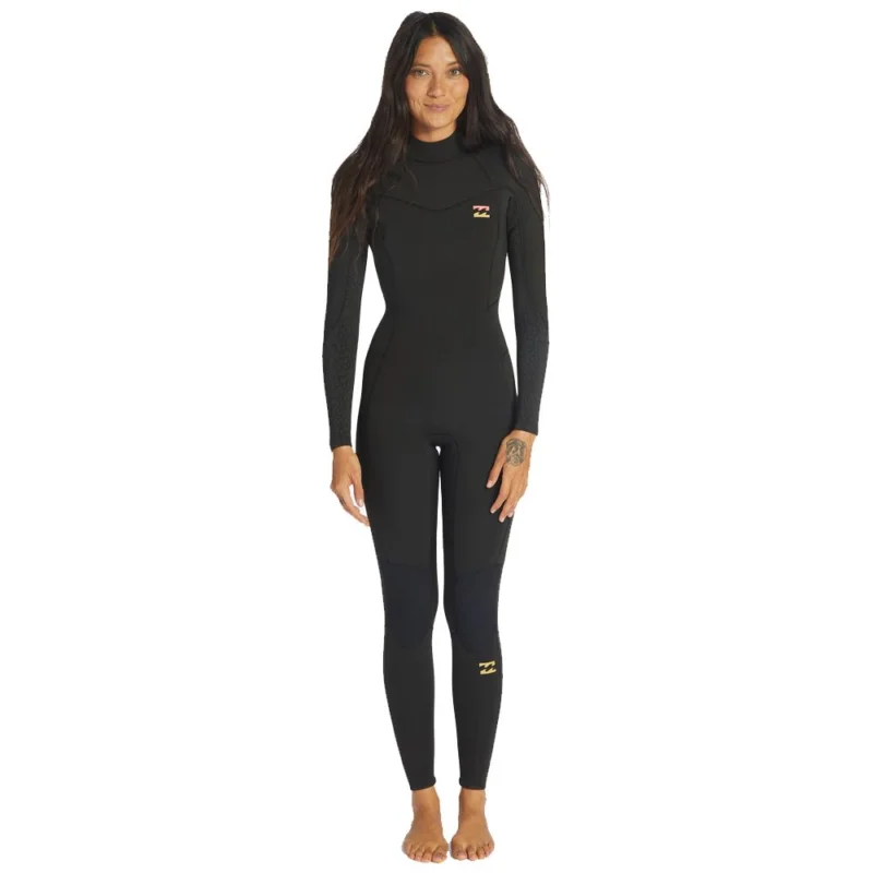 Achetez Aujourd'hui COMBINAISON BILLABONG SYNERGY 5/4