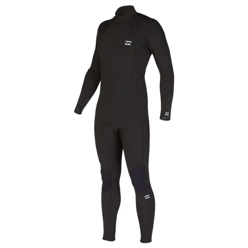 Authentique COMBINAISON BILLABONG ABSOLUTE 5/4
