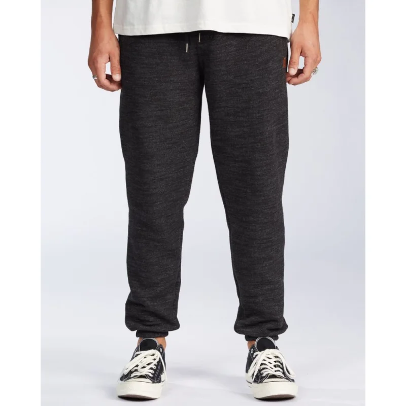 Dernière Chance PANTALON BILLABONG BALANCE