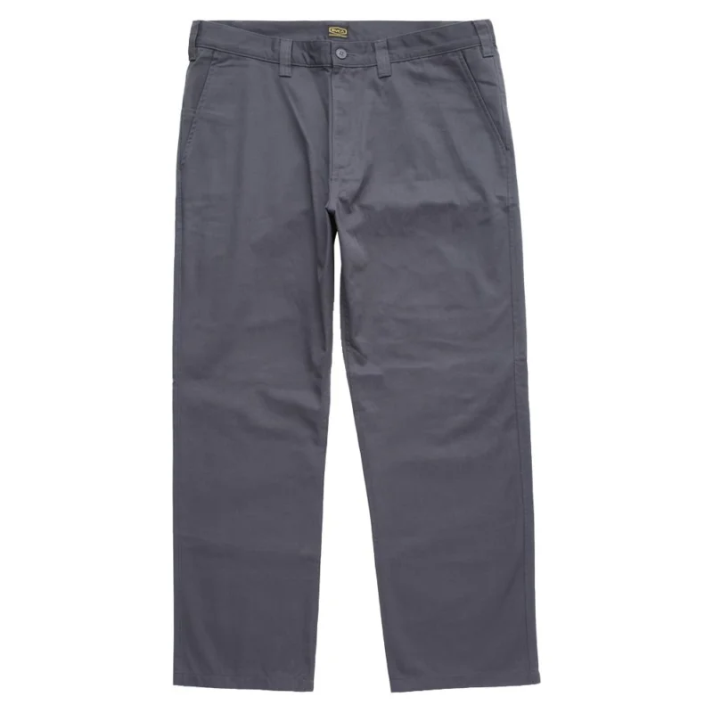 PANTALON RVCA AMERICANA Vente Directe