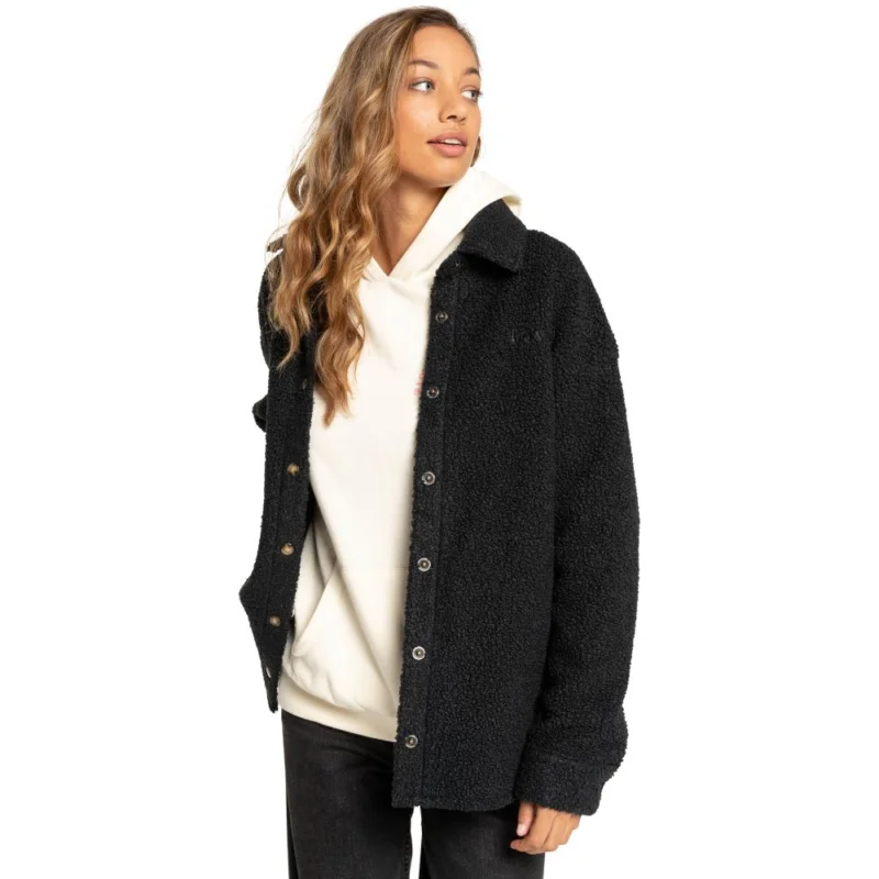 VESTE BILLABONG STORY TELLER Vente Directe