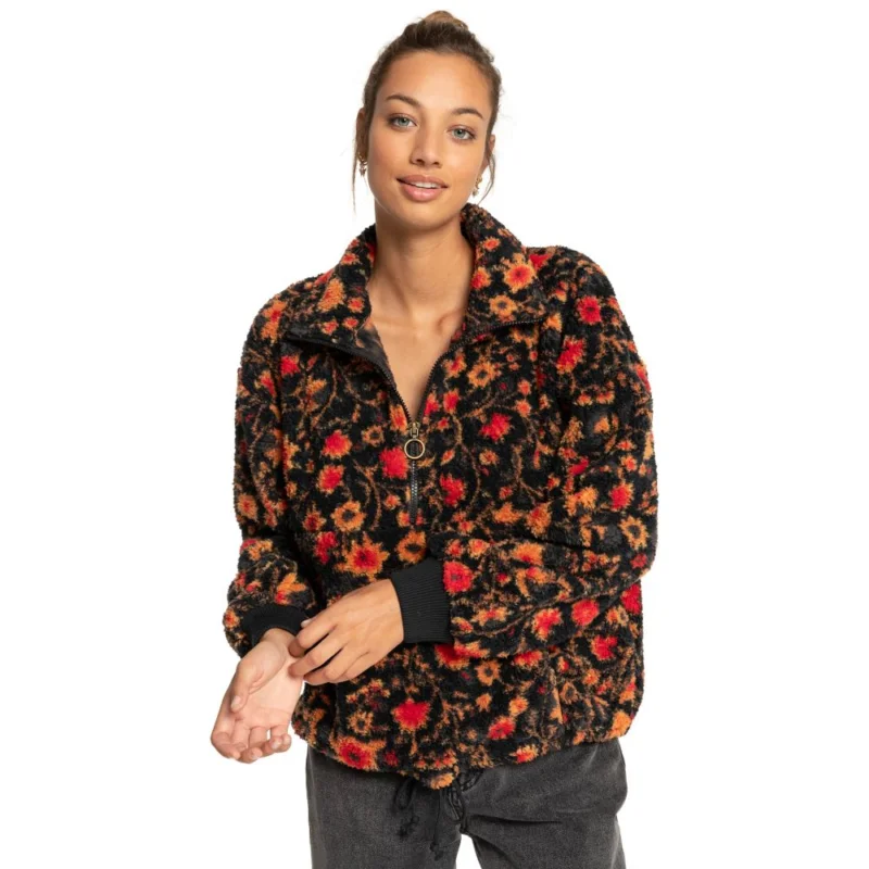CHEMISE BILLABONG TIME OFF Offre Du Jour