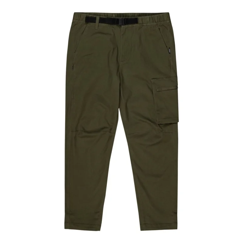 Satisfait Ou Remboursé PANTALON ELEMENT HOWLAND TRAVEL