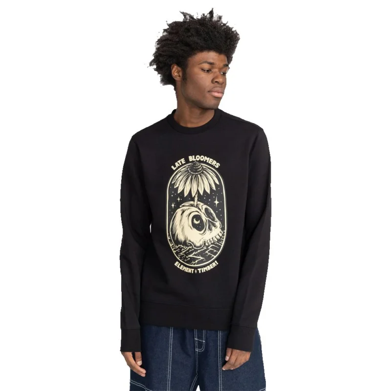 Commander Maintenant PULL ELEMENT THEORY