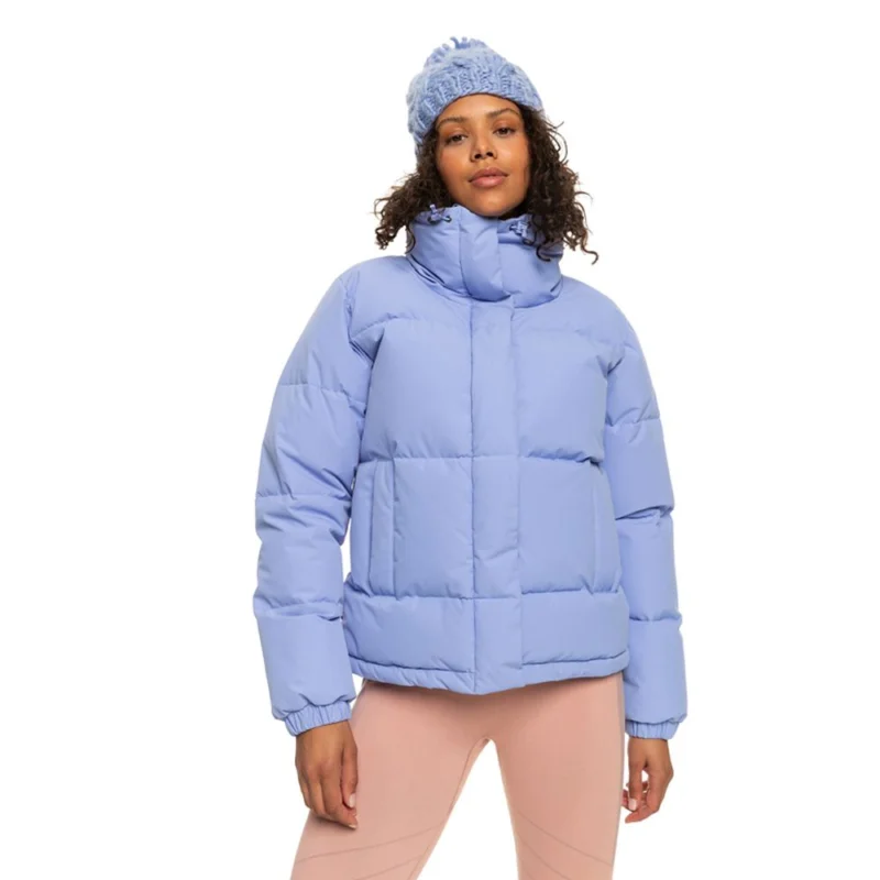 Commander Vite MANTEAU RROXY WINTER REBEL