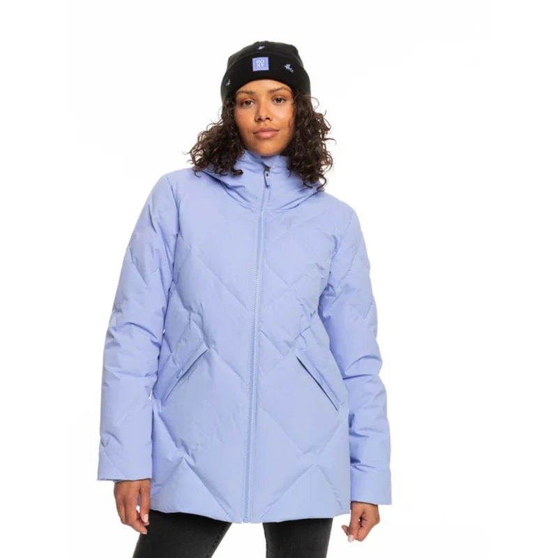 Expédition Rapide MANTEAU ROXY NEEVA