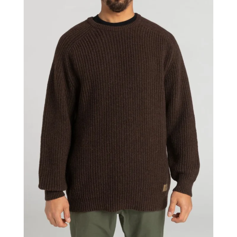 Prix Choc TRICOTE BILLABONG HARBOR
