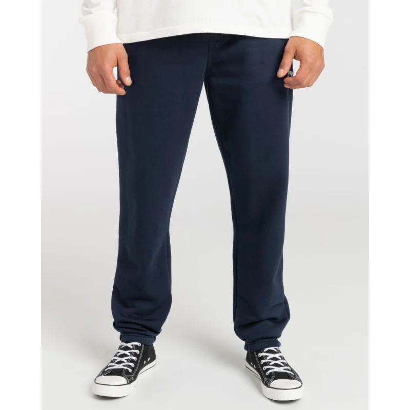 Réduction PANTALON BILLABONG ARCH