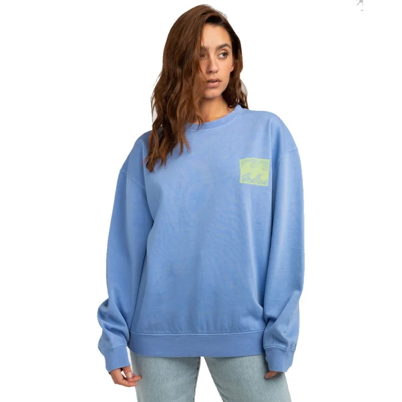 Commander Maintenant PULL BILLABONG IT‘S THE LITTLE