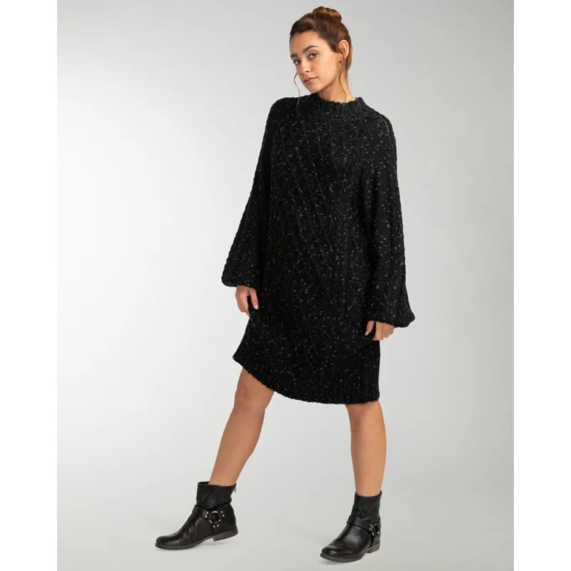 ROBE BILLABONG COUNTRY GIRL Must-Have