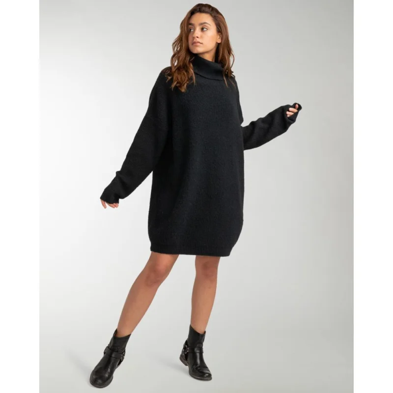 ROBE BILLABONG LOVE DANCING Nouvelle Collection