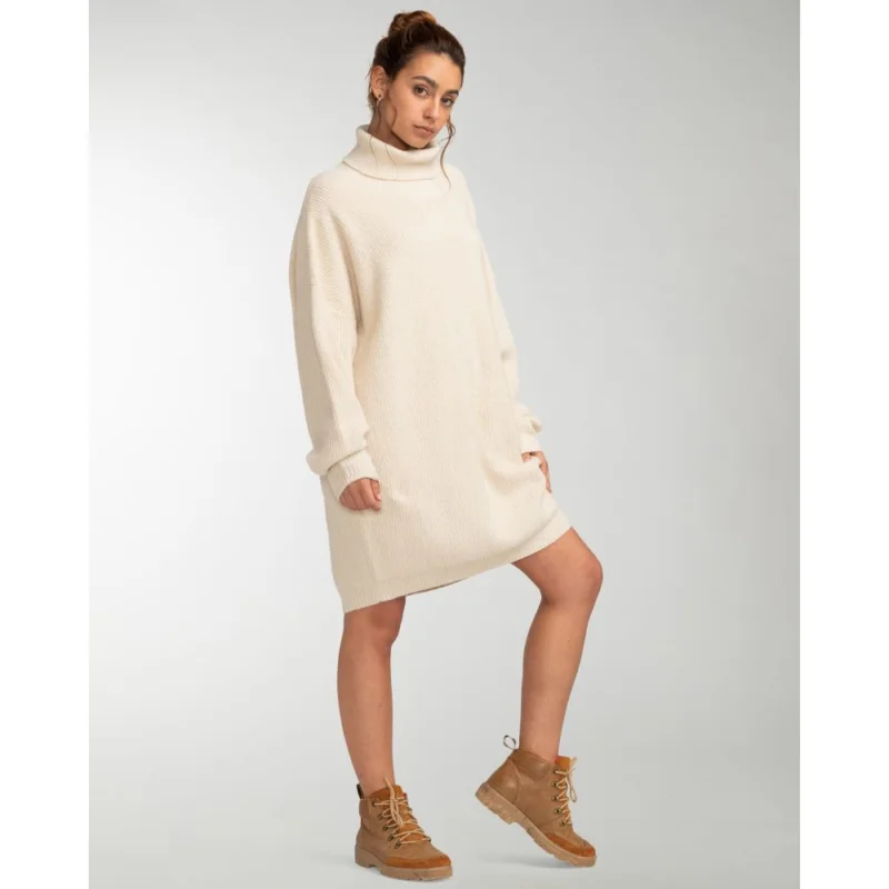 ROBE BILLABONG LOVE DANCING Bon Plan