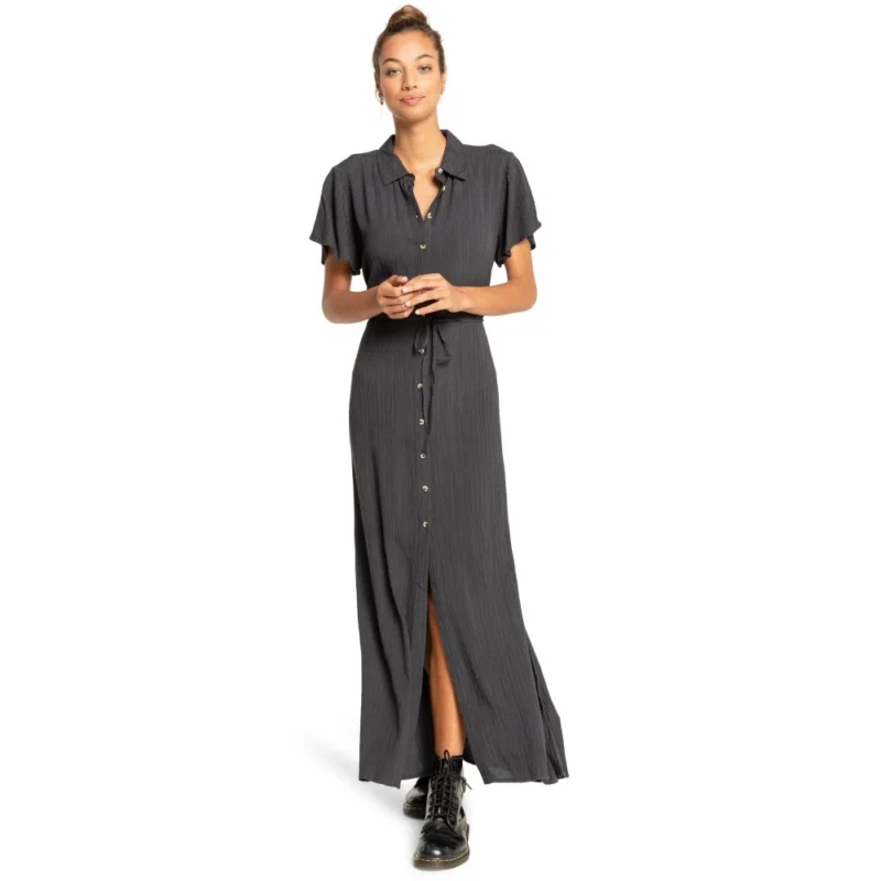 ROBE BILLABONG GARDEN PARTY Quantité Limitée