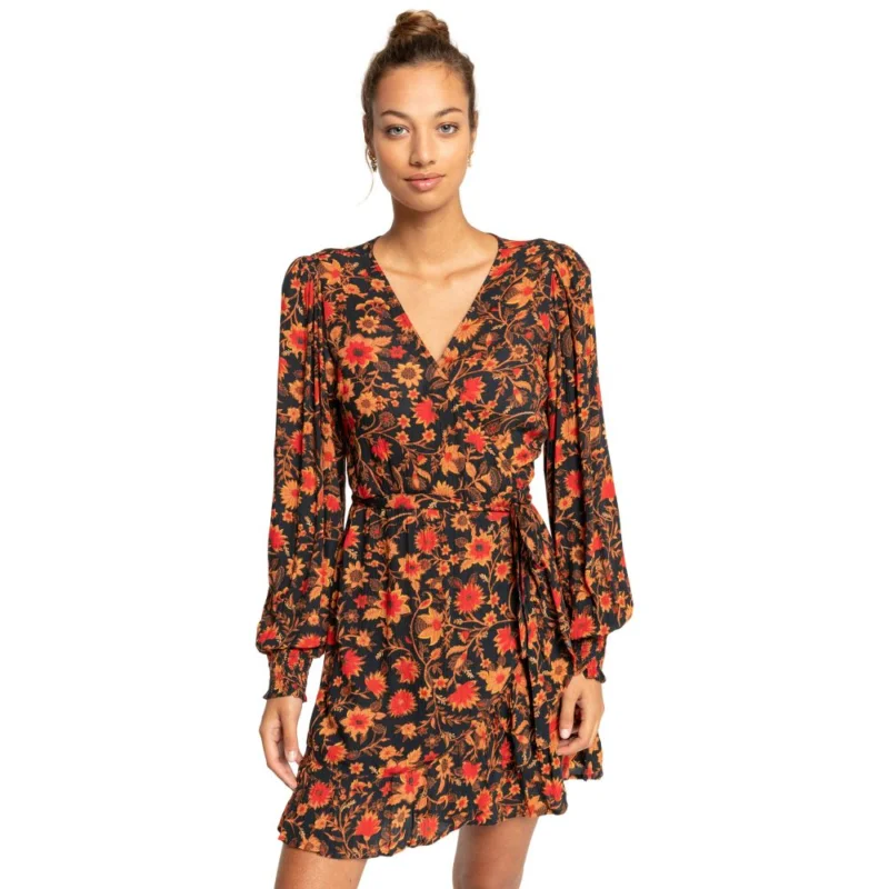Expédition Rapide ROBE BILLABONG IN MY HEART